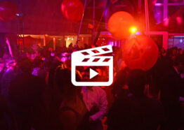 video-baile