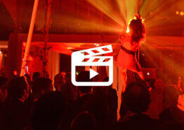 video-danza-del-fuego