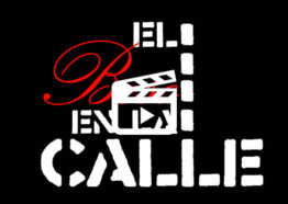 video-la-danza-del-beso
