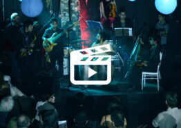 foto-video-1-galeria