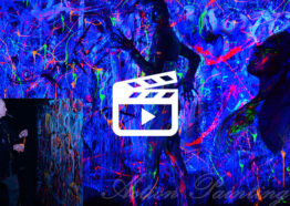 foto-video-2-galeria